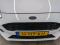 preview Ford Fiesta #3