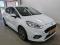 preview Ford Fiesta #4