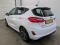 preview Ford Fiesta #5