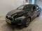 preview BMW 118 #0