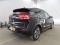 preview Kia Niro #1