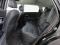 preview Kia Niro #5