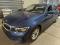 preview BMW 320 #0