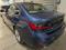 preview BMW 320 #1