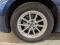 preview BMW 320 #5