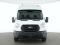 preview Ford Transit #1
