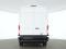 preview Ford Transit #3