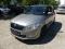 preview Skoda Fabia #0
