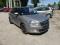 preview Skoda Fabia #1