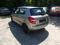 preview Skoda Fabia #3