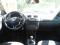 preview Skoda Fabia #4