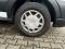 preview Ford Transit #2