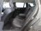 preview Volvo V60 #5