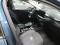 preview Ford Focus #2
