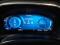 preview Ford Focus #3