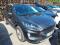 preview Ford Kuga #0