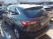 preview Ford Kuga #1