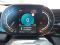 preview Mini Cooper #3