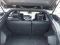 preview Mitsubishi Eclipse #5