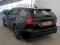 preview Volvo V60 #3
