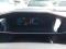 preview Peugeot 2008 #3