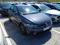preview Volkswagen Polo #0