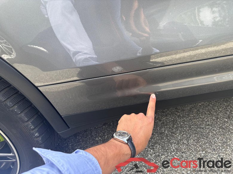 PORSCHE Cayenne Cayenne 3.0i V6 PHEV S Tiptronic S (306 kW) #4