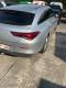 preview Mercedes CLA 180 Shooting Brake #3