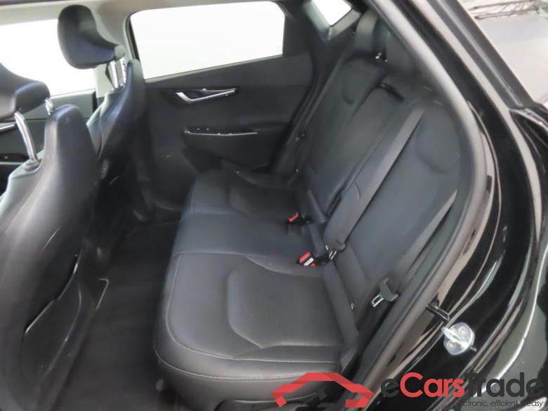KIA EV6 Plus 77.4 kWh #6