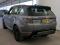 preview Land Rover Range Rover Sport #3