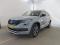 preview Skoda Kodiaq #0