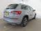 preview Skoda Kodiaq #1