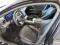 preview Mercedes C 180 #4