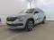 preview Skoda Kodiaq #0