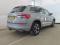 preview Skoda Kodiaq #1