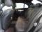 preview Mercedes C 180 #5