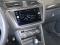 preview Volkswagen Tiguan Allspace #4