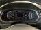 preview Volkswagen Tiguan Allspace #5