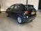 preview Volkswagen T-Cross #3