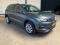 preview Seat Ateca #1
