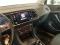 preview Seat Ateca #4