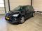 preview Seat Arona #0