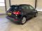 preview Seat Arona #2