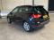 preview Seat Arona #3
