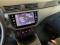 preview Seat Arona #4