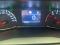 preview Peugeot 208 #5
