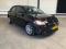 preview Opel Corsa #1