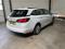preview Opel Astra #2