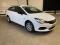 preview Opel Astra #1