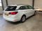 preview Opel Astra #2